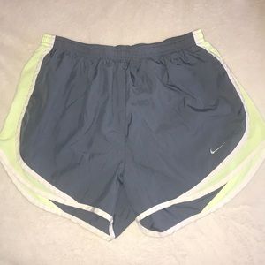 Women Nike Shorts